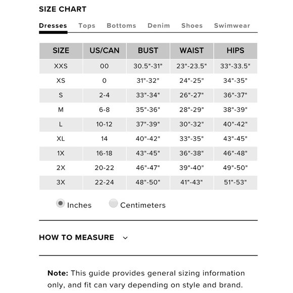 NEW Lulu's Navy Blue Long Sleeve Skater Dress - Picture 10 of 10